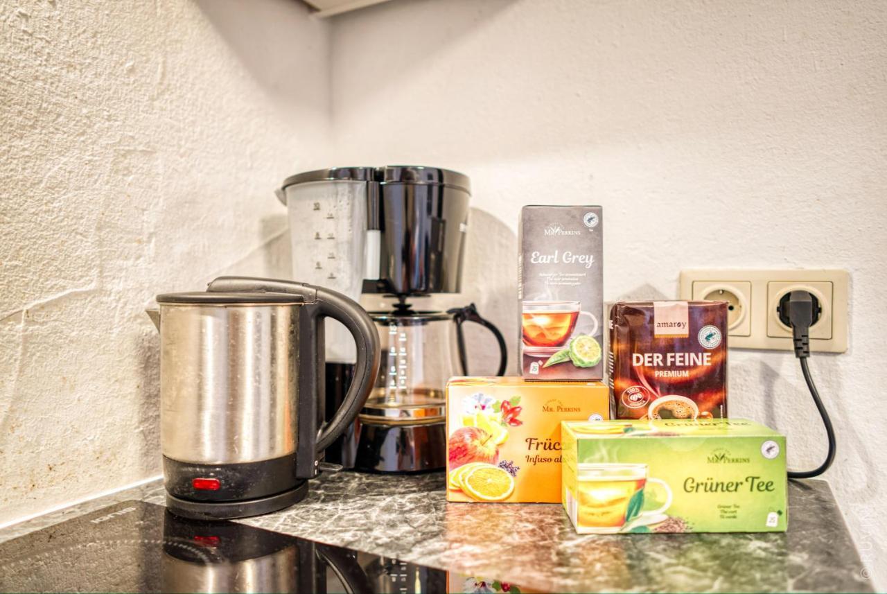 High Rise, Netflix, 2 Min To Main Station Apartment Wien Ngoại thất bức ảnh